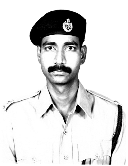 Kumar-Rajesh-Chandra